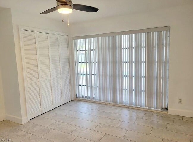 Building Photo - 204 El Dorado Pkwy W