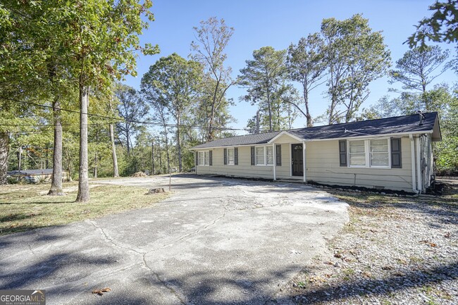 Primary Photo - 1092 W Adrian Cir SW