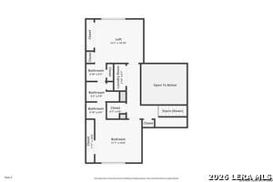 Building Photo - 12010 Ashrock Ct