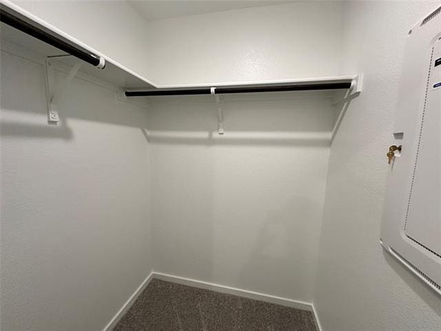 Building Photo - 920 Sandhill Crane Ln
