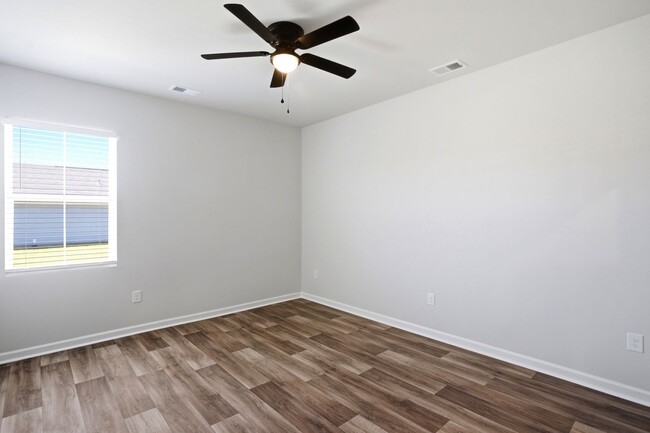 Building Photo - 2132 Osprey Isle Ln SW