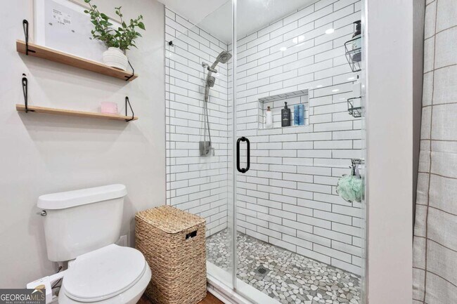 Building Photo - 3650 Ashford Dunwoody Rd NE