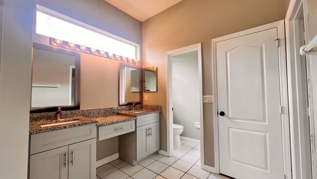 Building Photo - Spacious 4BR Home in Winter Springs | 2,874 Sq Ft | Pet-Friendly | Near Park & Playground