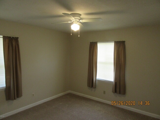 Building Photo - 2005 Geralo Ln