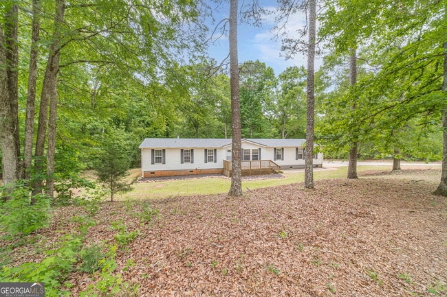 Building Photo - 246 Kings Ridge Dr