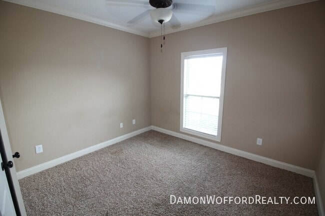 Building Photo - 118 Copper Ridge Ct