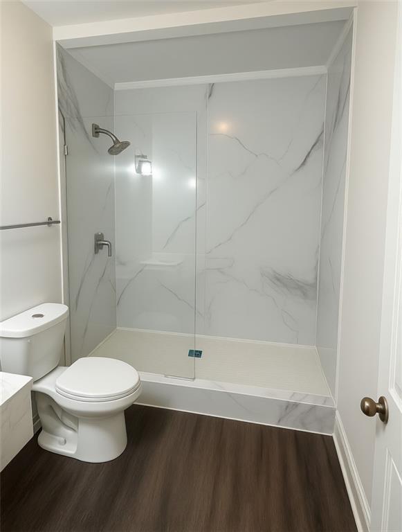 Building Photo - 1183 Lanier Springs Dr NE