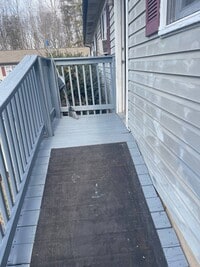 Building Photo - 1206 Virginia St SW