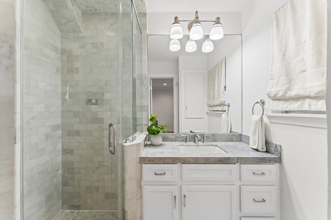 Building Photo - 6158 Burgoyne Rd