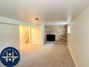 Building Photo - 12475 Elmhurst Pkwy