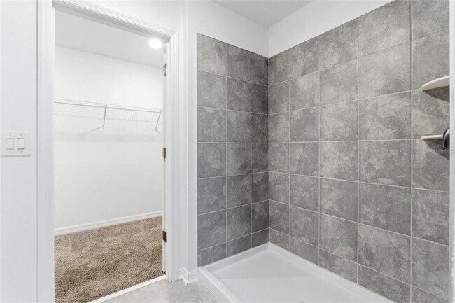 Building Photo - 1195 Tyler Lp