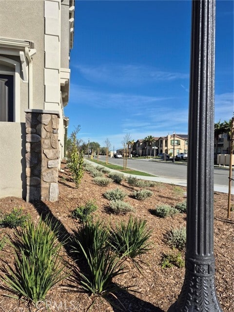 Building Photo - 4233 E Rincon St