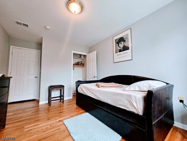 Building Photo - 30 Custer Ave