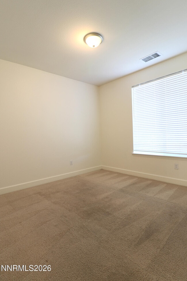 Building Photo - 7364 Continuum Dr