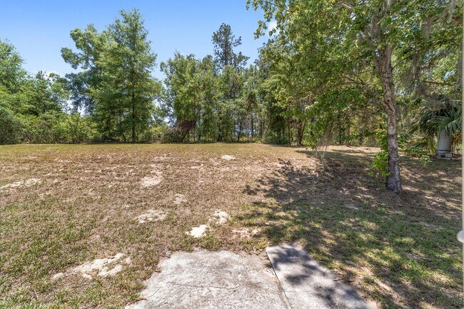 Building Photo - 12136 SW 41st Pl