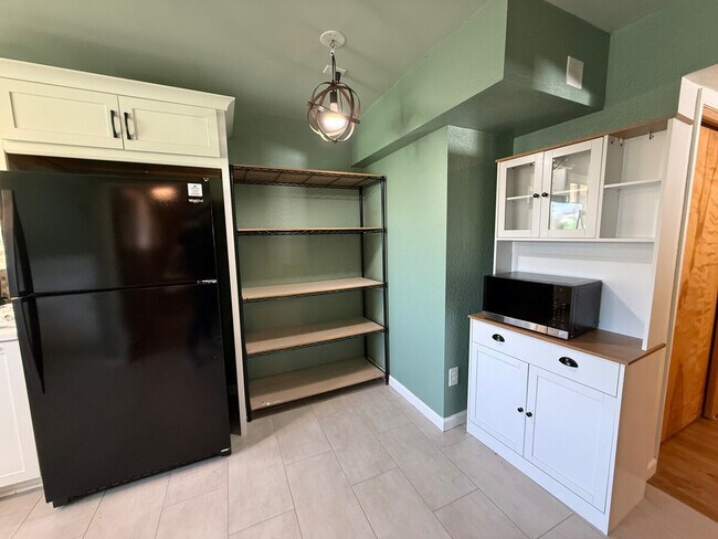 Building Photo - 3404 W 46th Ave