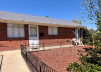 Building Photo - 9285 E 14th Ave