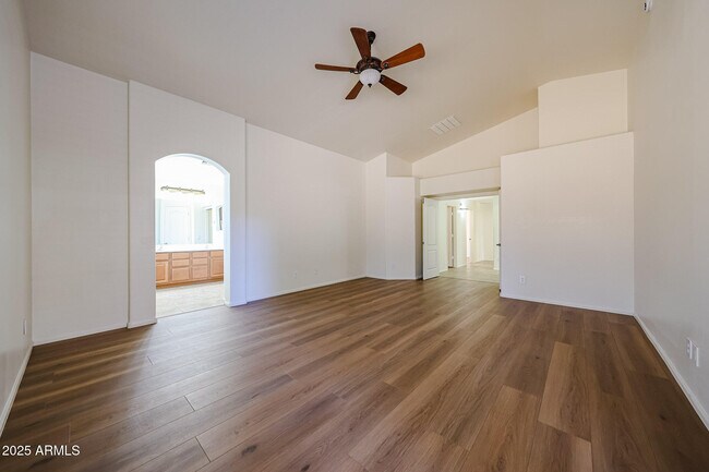 Building Photo - 13398 N 177th Dr