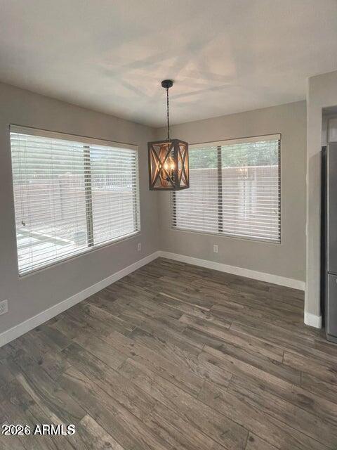 Building Photo - 20918 N 37th Way