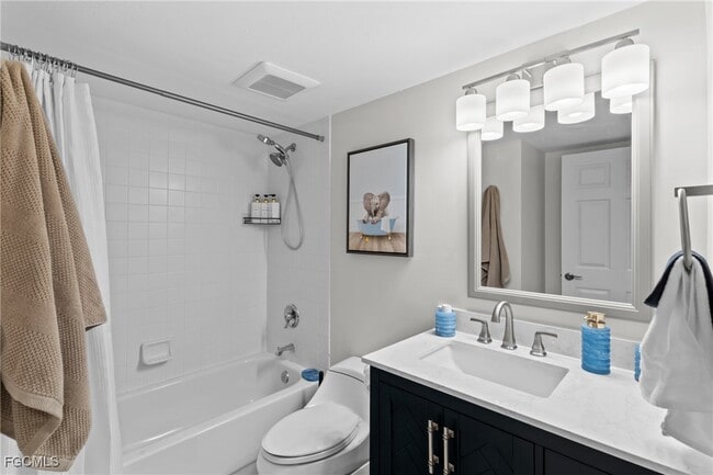 Building Photo - 9577 Gulf Shore Dr