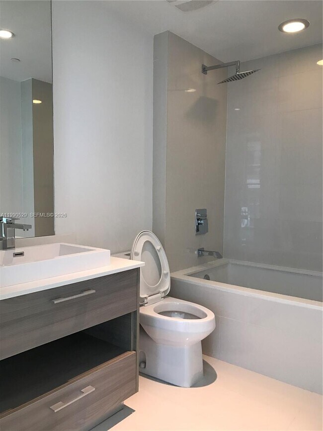 Building Photo - 1300 S Miami Ave