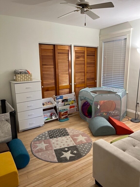 Building Photo - 175 Hancock St