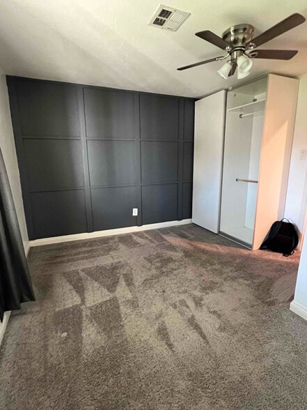 Building Photo - 606 E B St