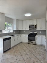 Building Photo - 751 S Arizona Ave
