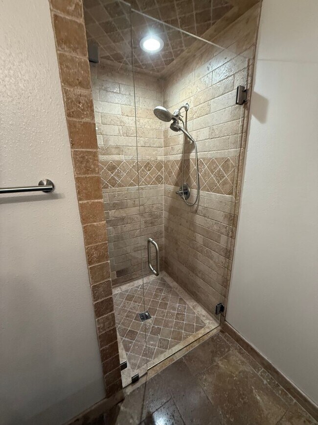 Building Photo - 5128 Corte Tiara