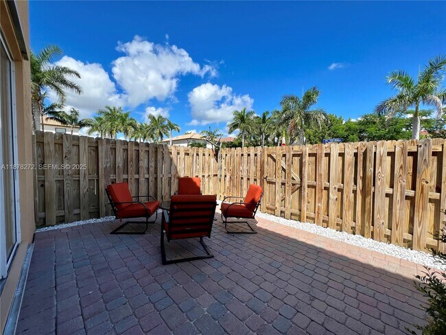 Building Photo - 11389 NW 87th Ln