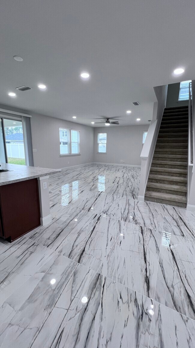 Building Photo - 1841 Cogdill Trace