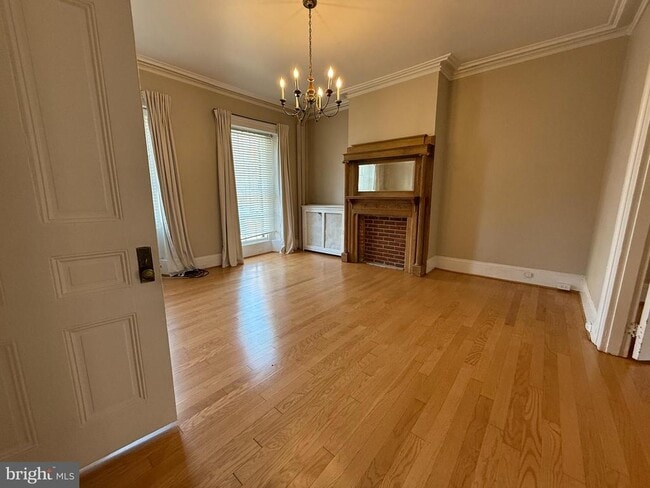 Building Photo - 185 Prince George St