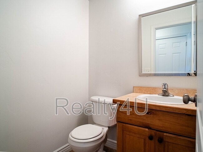 Building Photo - 13341 Copper Park Dr