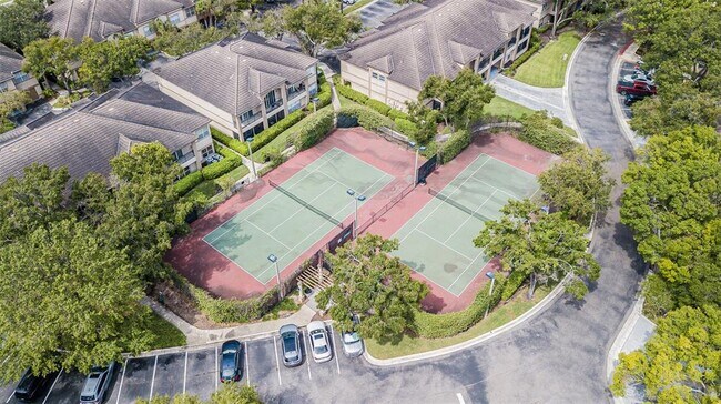 Building Photo - 926 Normandy Trace Rd