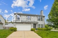 Building Photo - 5436 Sonnefield Ct