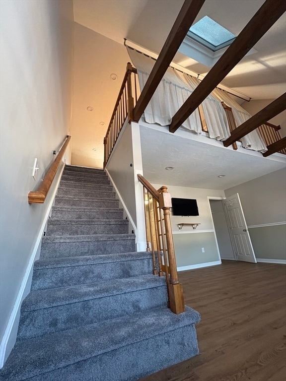 Building Photo - 453 Turnpike St