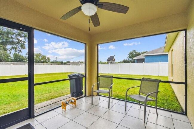 Building Photo - 6937 Minaxi Dr
