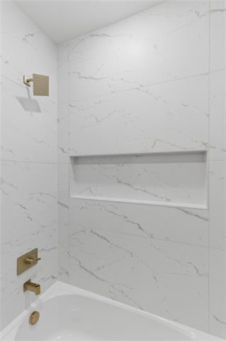 Building Photo - 200 Dover Dr