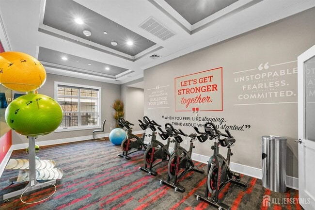 Building Photo - 1901 Swales Ct