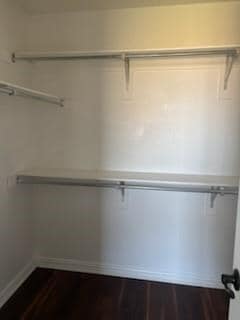 Building Photo - 2628 Castle Pines Dr