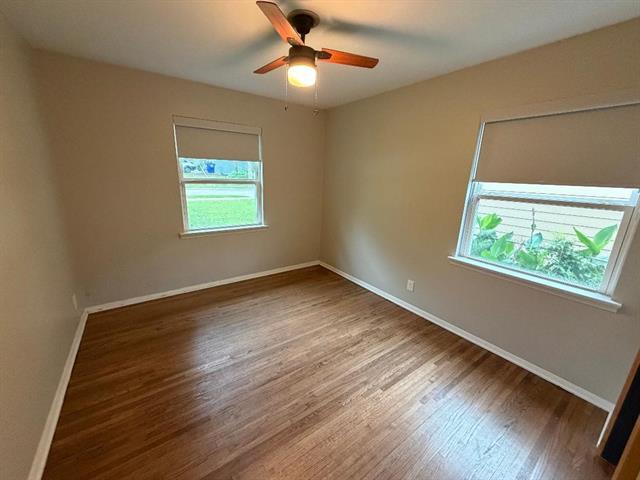 Building Photo - 13929 Montvale Dr