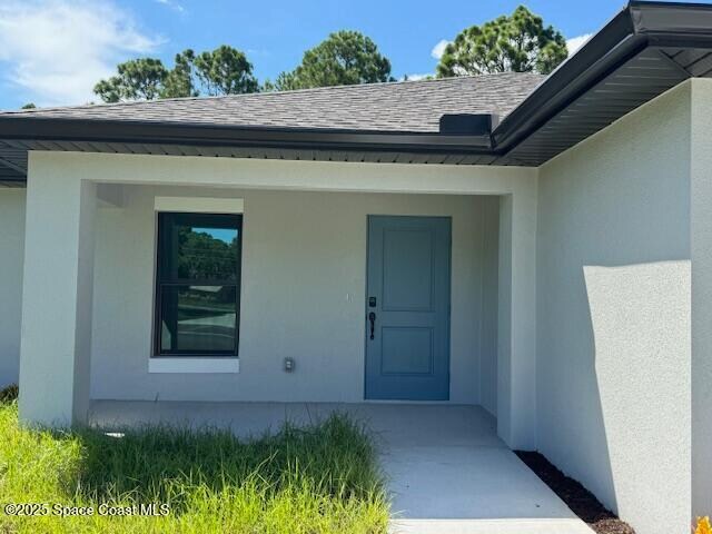 Building Photo - 311 La Croix Rd SW