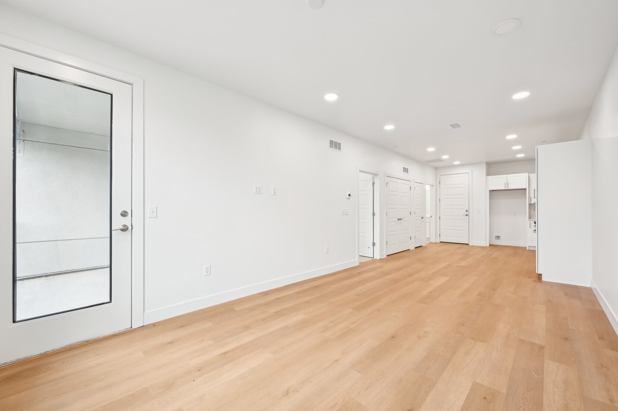Building Photo - 2899 W 52nd Ave