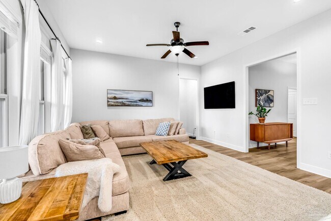 Building Photo - 3207 Keegun Lp