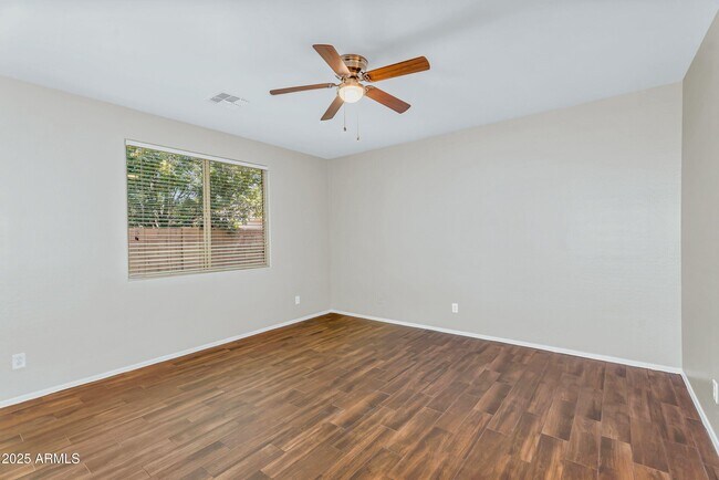 Building Photo - 21145 E Via De Olivos
