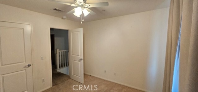 Building Photo - 11818 Greenbrier Ln