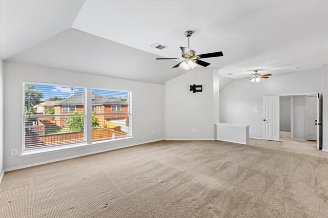 Building Photo - 1121 London Dr