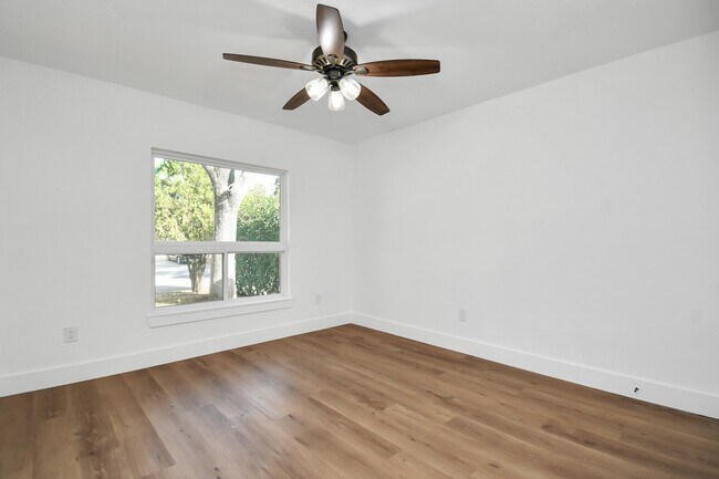 Building Photo - 4414 Enchantedgate Dr