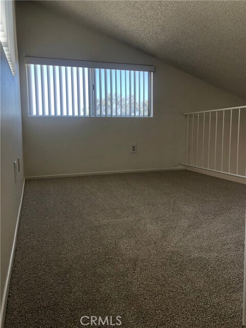 Building Photo - 16621 Dolores Ln