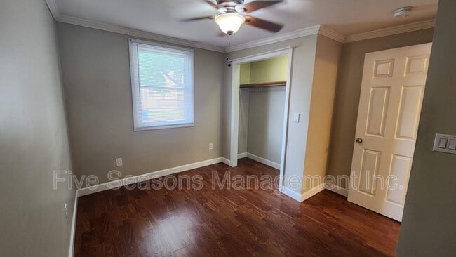 Building Photo - 65-67 Intervale Avenue - 1